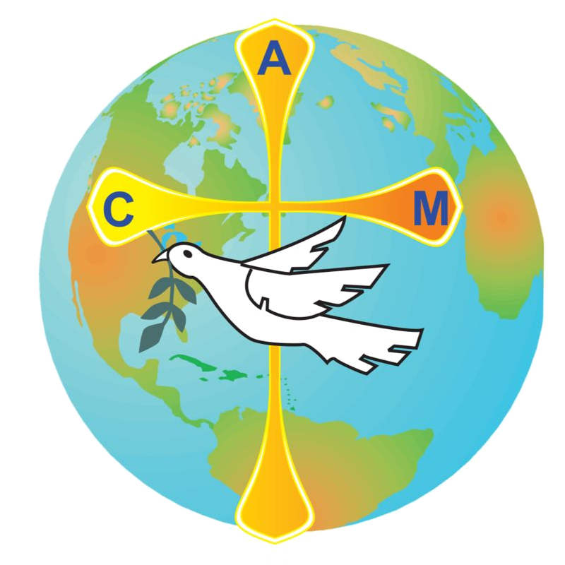 Arising Christian Ministries